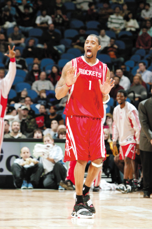 记者：维萨希望加盟纽卡，纽卡可能为其提出第三份报价（记者：维萨倾向加盟纽卡，俱乐部或提交第三次报价）