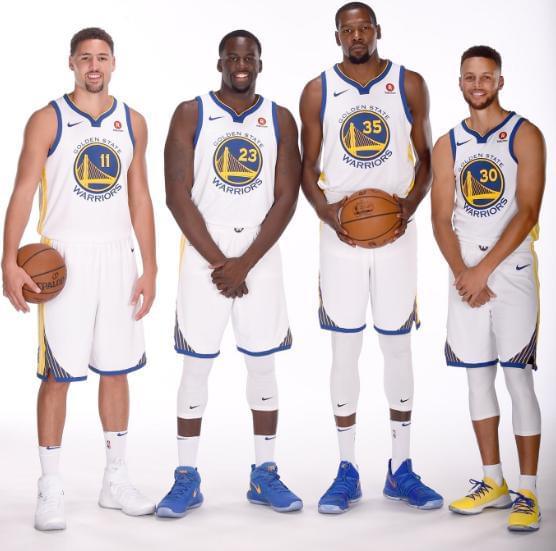 索赔，7名被禁赛一年的马来西亚归化球员计划起诉马来西亚足协（被禁赛一年，7名马来西亚归化球员拟起诉马来西亚足协索赔）