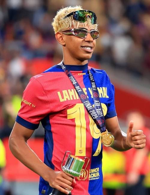 德雷森：会看看是否能够减轻对迪亚斯的处罚，但上诉很少成功（德雷森：会评估迪亚斯减罚空间，上诉胜算不大）