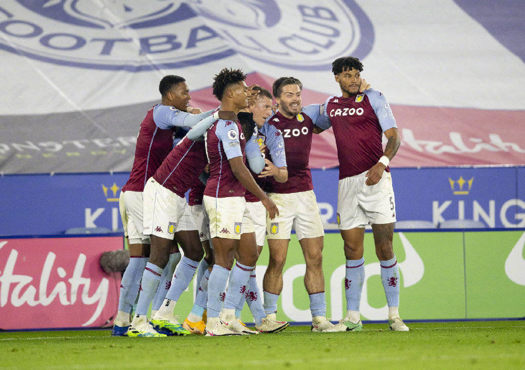 马卡：贝林厄姆现在踢的是团队足球，皇马已经离不开他（马卡：团队型贝林厄姆已成皇马不可或缺）