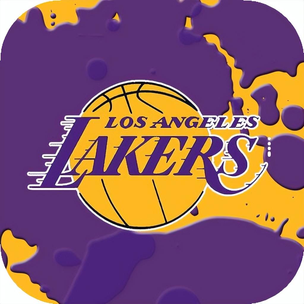 撼动争冠局势！ESPN盘点以字母哥为核心的五笔交易（重塑争冠格局！ESPN解析围绕字母哥的五大交易方案）