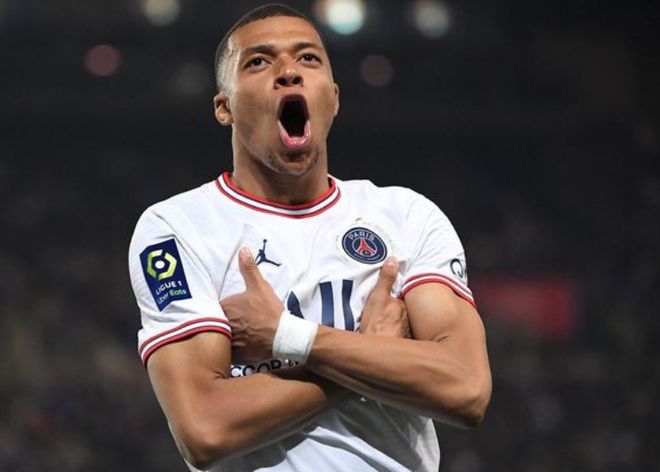 阿莱腿筋受伤，或将无缘代表科特迪瓦征战非洲杯（阿莱腿筋受伤，恐无缘随科特迪瓦出战非洲杯）