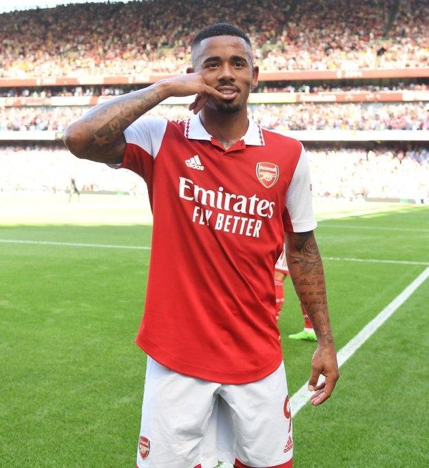 湖人本赛季三分命中率、助攻、篮板、抢断、盖帽数均靠后（湖人本季三分、助攻、篮板、抢断、盖帽数据排名靠后）