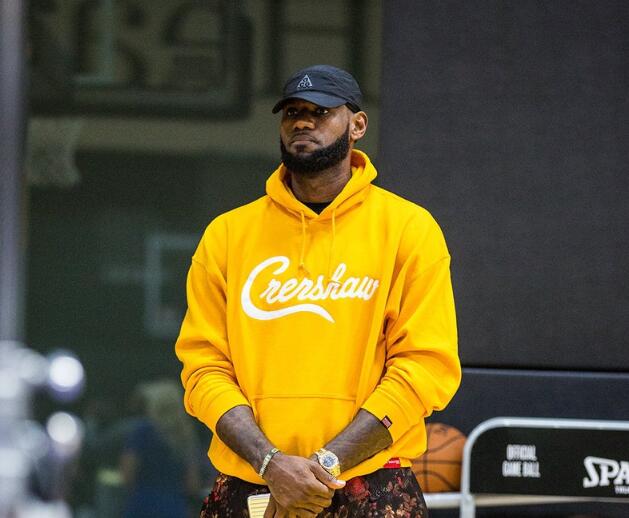 贝尔谈退役原因：父亲生病让我意识到，人生不只有足球（贝尔谈退役抉择：父亲患病让我明白，生活不止足球）