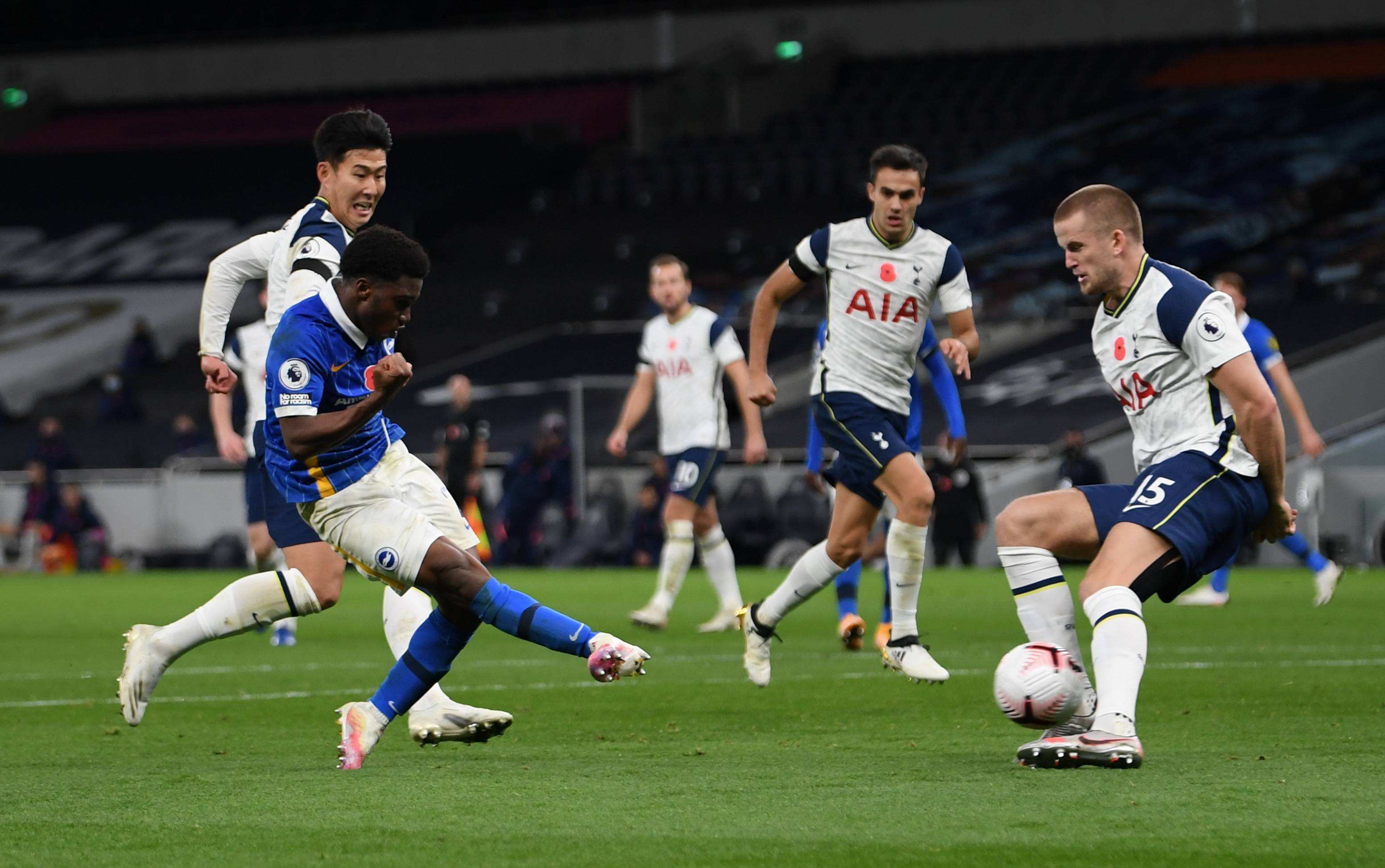 西甲与球员协会将再次会谈，特巴斯未放弃未来继续推行海外赛（西甲与球员工会将再议，特巴斯仍坚持未来推动海外赛）