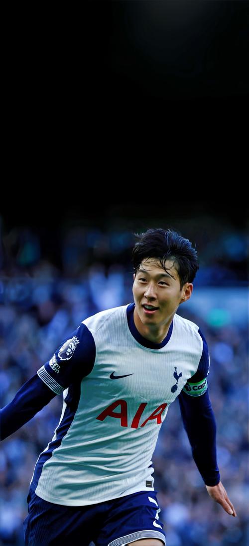 阿斯：罗德里戈出场时间在皇马排第17，但在巴西队却连场首发（阿斯：罗德里戈在皇马出场仅列第17，回到巴西队却连续首发）