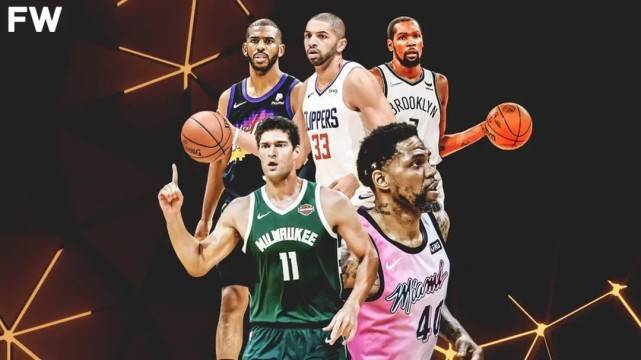 世界杯主办地市长：C罗是世界杯最大明星，美职联不如沙特联（世界杯东道主城市市长：C罗是头号球星，MLS比不过沙特联）