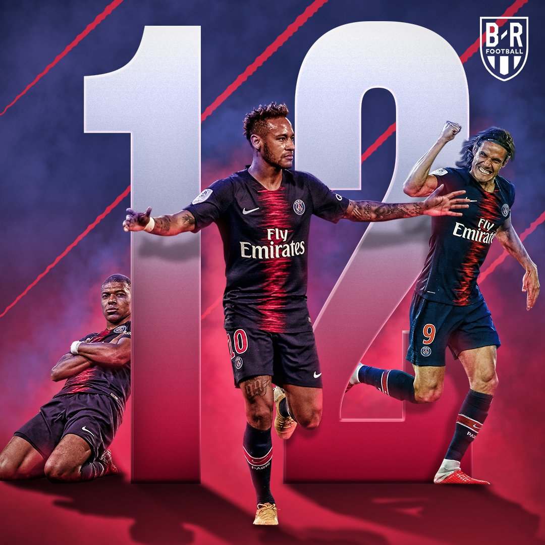 齐沃：两次被动换人影响了比赛，我们在体能下降后无法调整（齐沃：两次被动换人改变战局，体能下滑后我们未能及时应对）