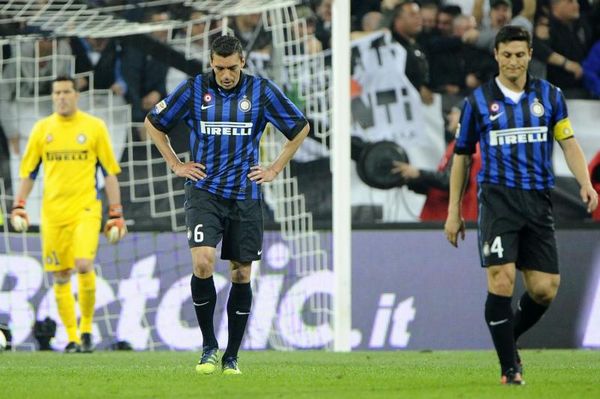 意天空：恰20伤势可能相对较轻，阿切尔比预计会缺阵较长时间（意天空：恰20伤情或较轻，阿切尔比预计长期伤停）