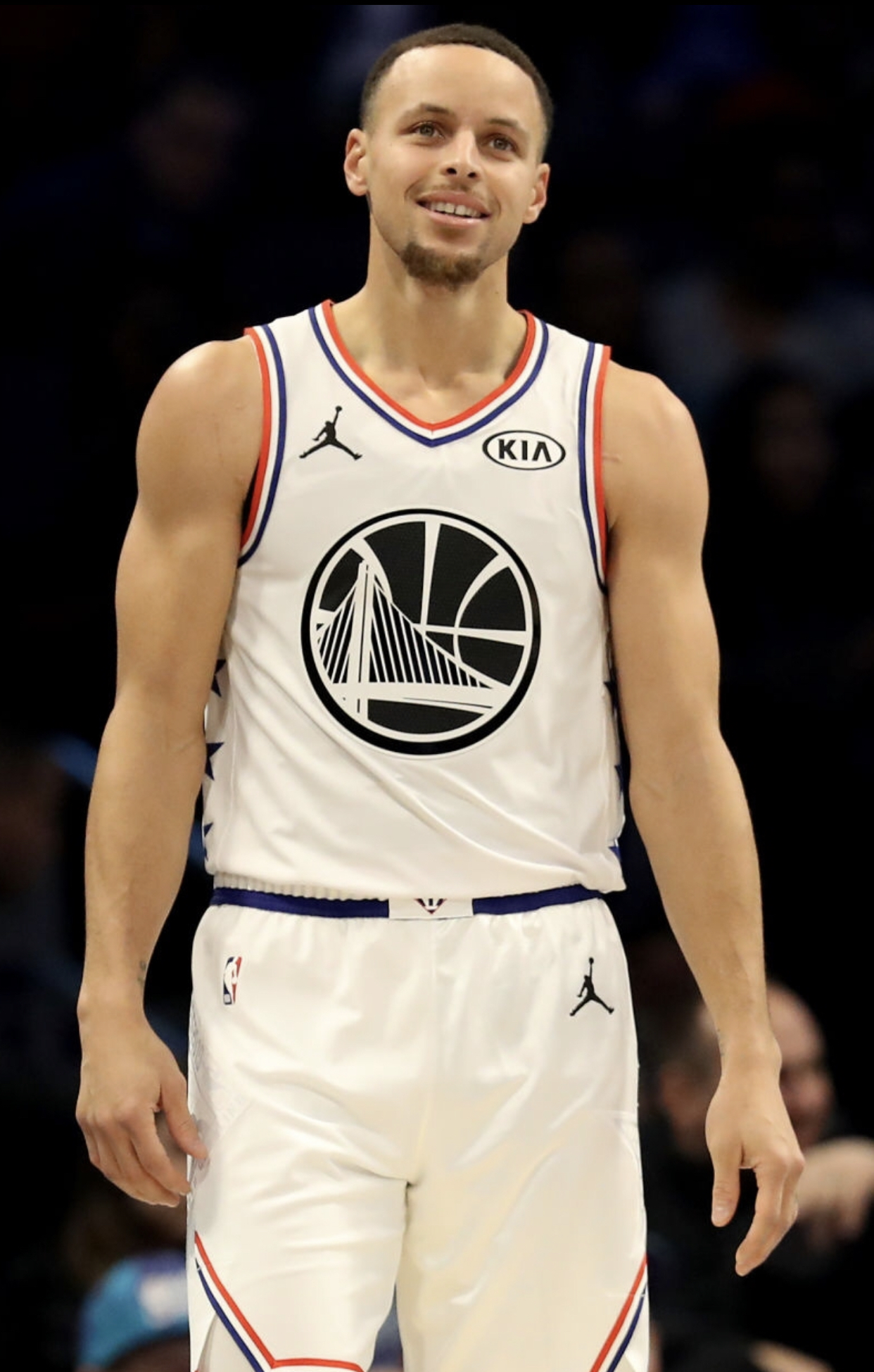 双拳难敌四手！库里末节独得14分&全场轰下39+5+5难救主（孤掌难鸣！库里末节狂砍14分，全场39+5+5仍难挽败局）