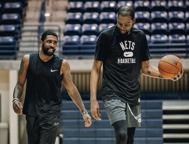 北青：U16国足会在28日进行轮换，通过录像提前分析孟加拉队（北青：U16国足将于28日进行人员轮换，并通过录像提前研判孟加拉队）