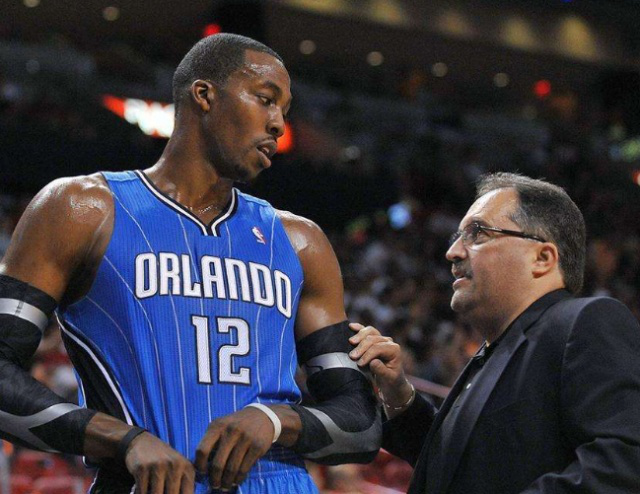 天空体育：曼联有意引进巴黎门将多纳鲁马（天空体育：曼联欲签巴黎门将多纳鲁马）