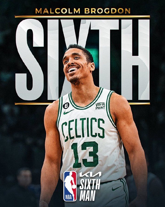 罗马本赛季首次遭遇意甲连败，去年12月以来首次意甲连场0进球（罗马本季首遭意甲两连败，自去年12月来首次联赛连场零进球）