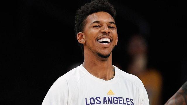 世界杯早场比赛汇总：小组赛43场淘汰赛10场，1／4决赛后无早场（世界杯早场赛程一览：小组赛43场、淘汰赛10场，四分之一决赛后无早场）