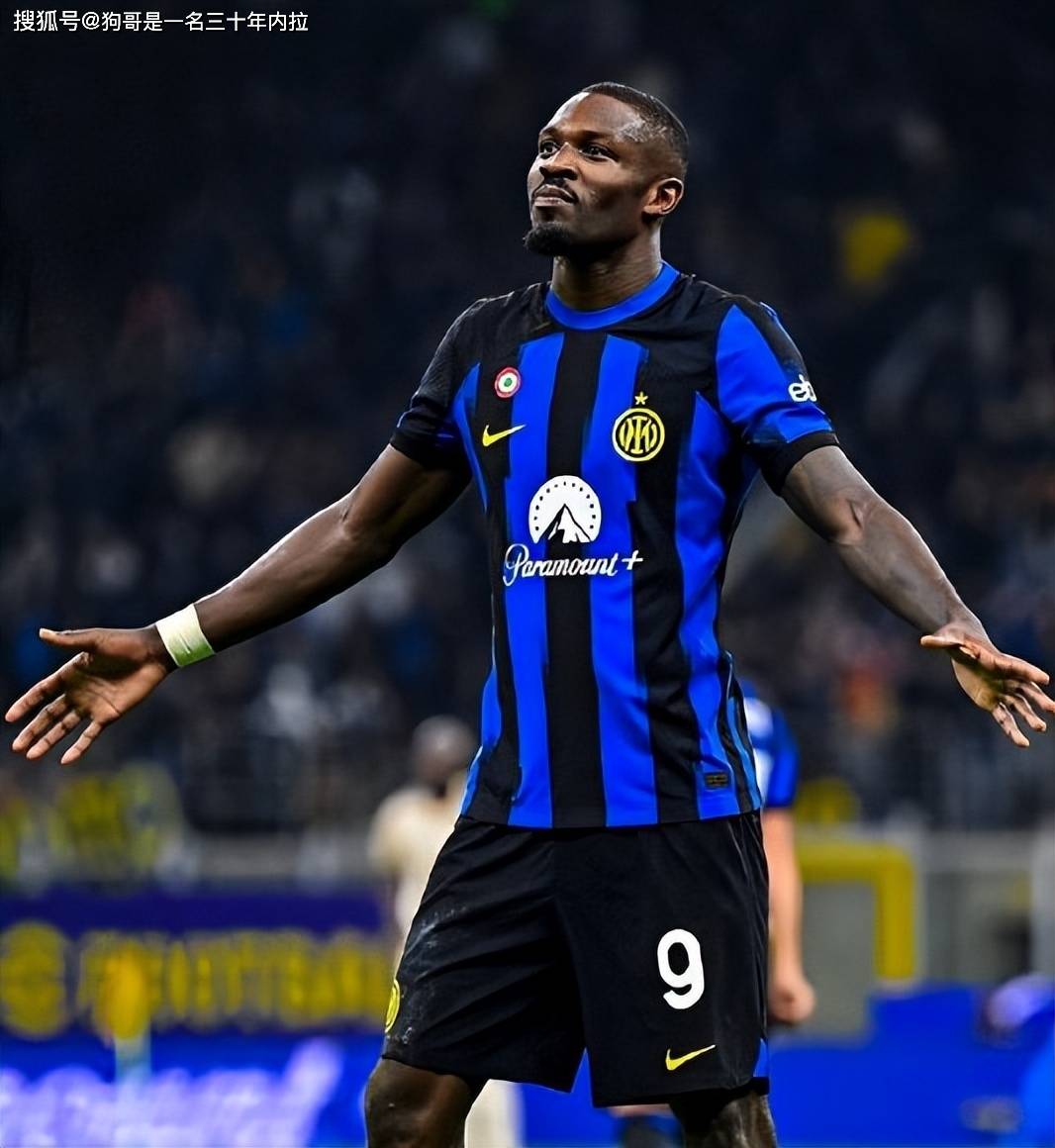 连输鱼腩！渐远的火箭，谁来挽救败局？（接连不敌弱队，迷失的火箭谁能力挽狂澜？）