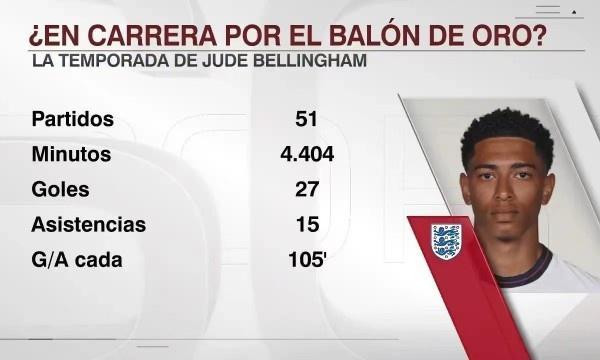 连面子都输了！法庭下令巴黎将败诉判决书在官网刊登一个月（法院裁定：巴黎须在官网公示败诉判决一个月，颜面尽失）