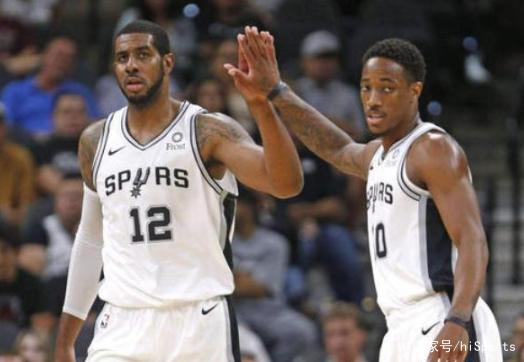 英超前瞻：狼队新帅上任三把火，水晶宫连续四场不败（英超前瞻：狼队新帅连出三招，水晶宫持续四轮不败）