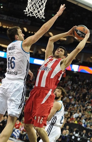 TT官方：签下Heru、Junhao等选手；NONAME转任主教练（TT官宣：Heru、Junhao等加盟，NONAME改任主教练）