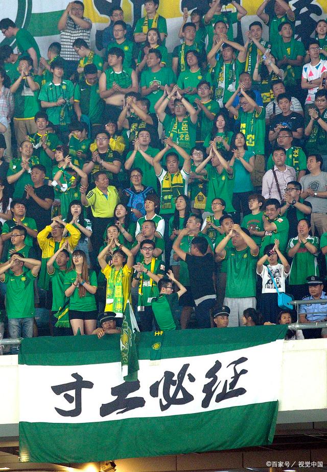 内马尔伤愈回归展现无解技术（内马尔伤愈归来再现无解神技）