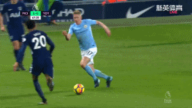 官方：拜仁女足与日本女足国脚谷川萌萌子续约至2029年（拜仁女足官宣与日本国脚谷川萌萌子续约，合同至2029年）