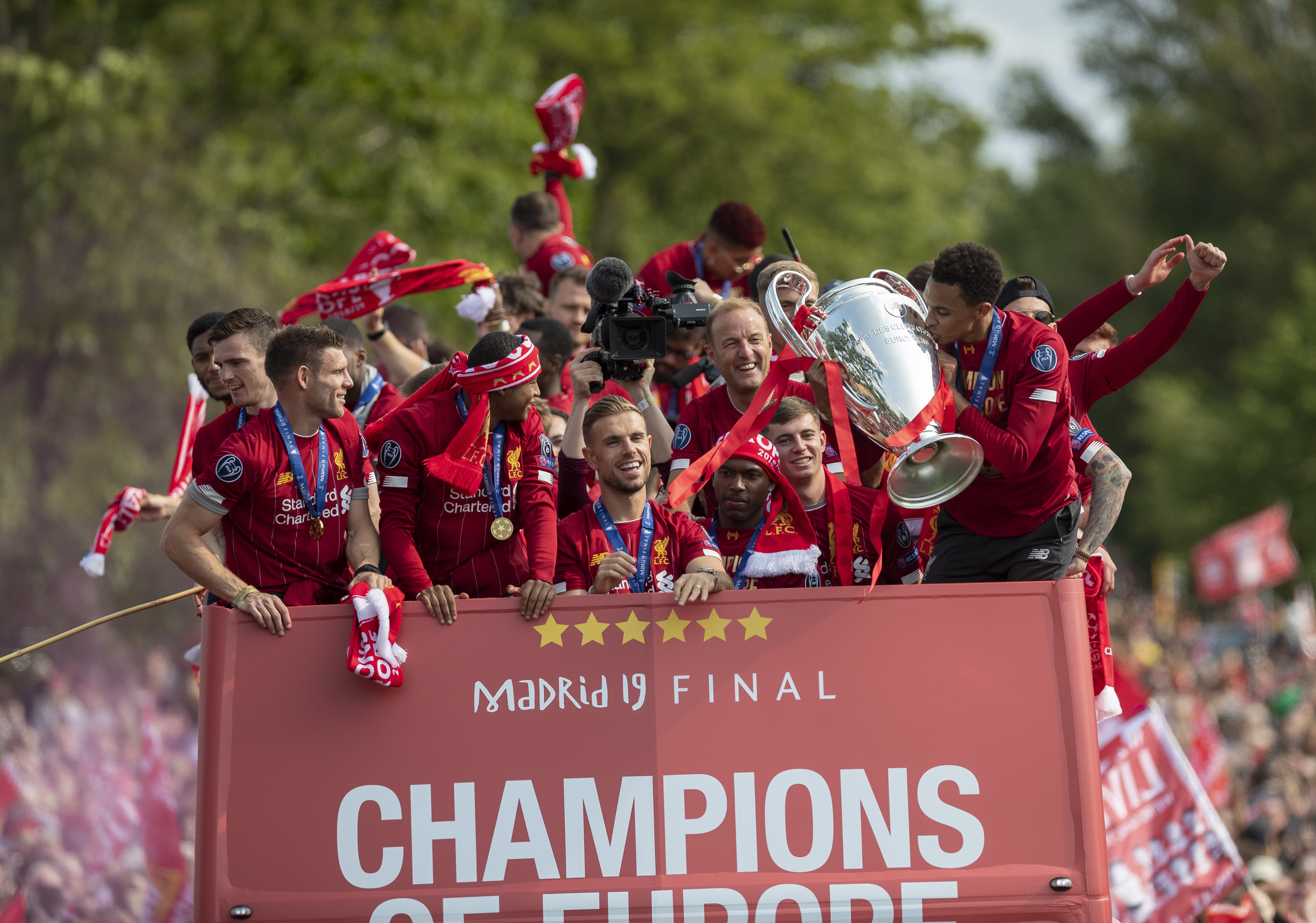 罗马诺：格拉斯纳已决定不与水晶宫续约 双方理念不合（罗马诺：因理念分歧，格拉斯纳决定不与水晶宫续约）