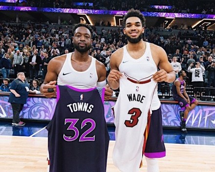 阿德耶米：和科瓦奇拥有完全坦诚关系 对自己游戏数值挺满意（阿德耶米：与科瓦奇关系坦诚无间，对个人游戏数据颇为满意）