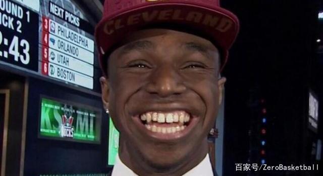 德转列左后卫身价榜：努诺-门德斯7500万欧居首，巴尔德第二（德转左后卫身价榜：努诺-门德斯以7500万欧领跑，巴尔德位居第二）