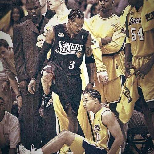 罗马推出黑胶唱片版队歌：限量版售价49.9欧，普通版19.9欧（罗马发布队歌黑胶唱片：限量版49.9欧，普通版19.9欧）