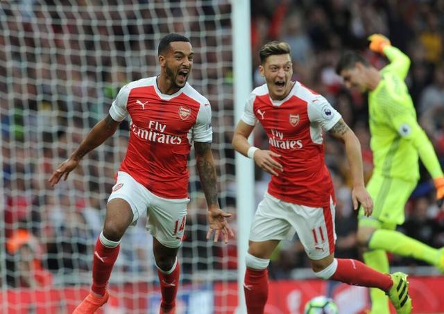 BR评选联盟各队最可能被交易的球员：字母哥、莫兰特等人上榜（BR评出各队最具交易可能的球员：字母哥、莫兰特在列）