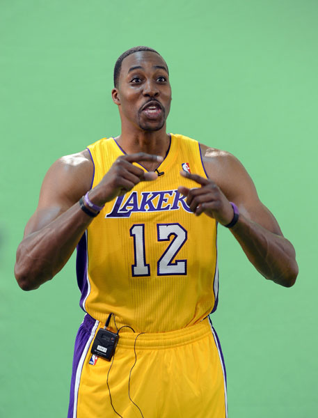 6场贡献7球1助攻，姆巴佩当选皇马11月最佳球员（6战7球+1助，姆巴佩荣膺皇马11月最佳）