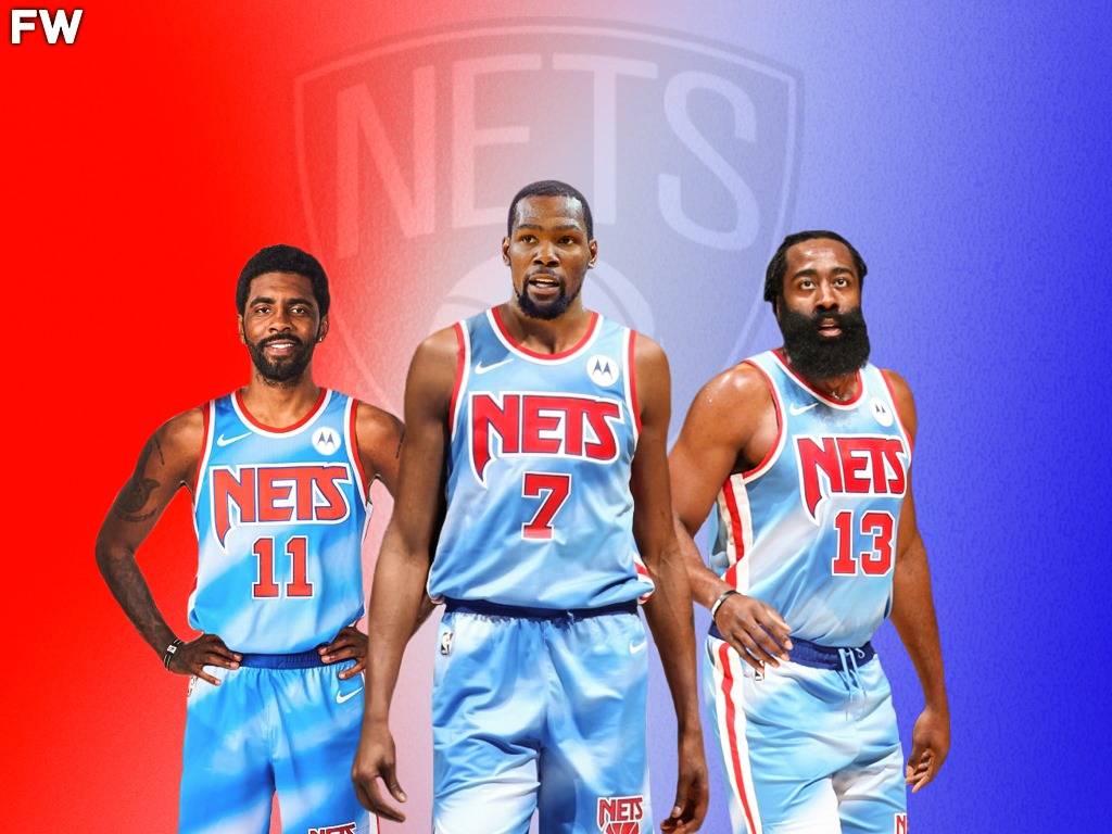 胡明轩：下半场沟通不到位 防守端不够针对 赛季漫长还需不断磨合（胡明轩：下半场沟通欠佳、防守缺乏针对性，漫长赛季仍需持续磨合）