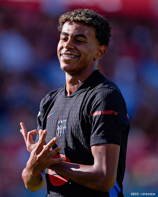 历史级选秀大年！本赛季3人场均得分超29分，9人拿下过上亿顶薪（史上强势选秀年！本季3人场均29+得分，已有9人斩获过亿顶薪）