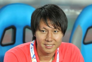 波兰主帅：莱万能在11月出场；巴萨和弗里克没对他感到不满（波兰主帅：莱万11月可出战，巴萨与弗里克并无不满）