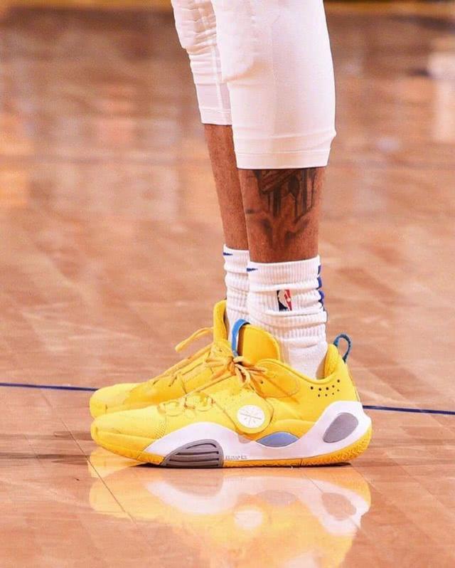 鲁媒：限制投入更需加快造血，中国职业足球生存困境并未解决（鲁媒：限投之外更应加快自我造血，中国职业足球的生存困局仍未化解）