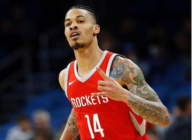 斯基拉：小马尔蒂尼可能先租后买离开亚特兰大，都灵已问价（斯基拉：都灵询价小马尔蒂尼，球员或以先租后买方式离开亚特兰大）