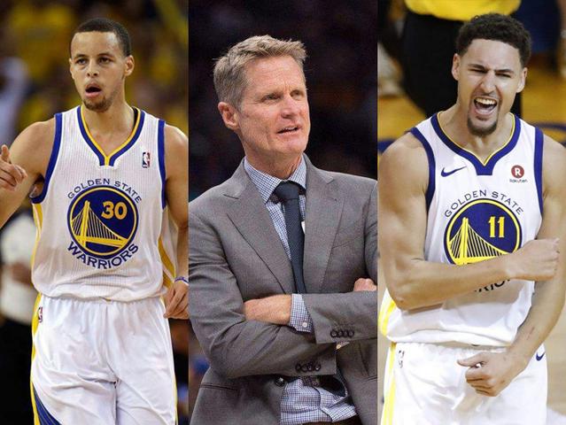 调整能力很强！湖人输球后的比赛7胜0负&没遭遇过连败（调整能力爆棚！湖人输球后次战7胜0负，至今未遭连败）