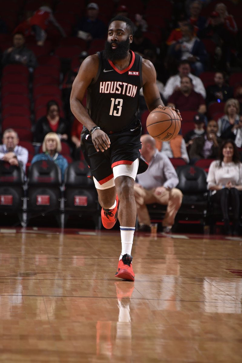 时隔26月有望迎来出场！摩纳哥官方：博格巴入选本轮大名单（26个月后有望复出！摩纳哥官方确认：博格巴入选本轮大名单）