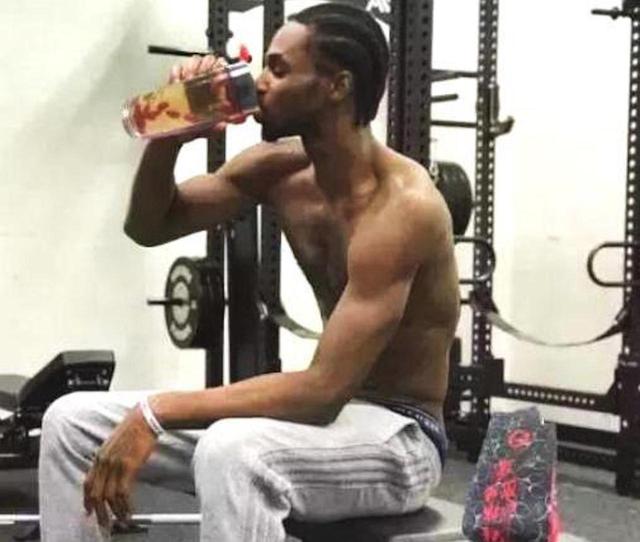 阿莫林：我并不意外能取胜，这对每个人来说都是美好的一天（阿莫林：赢球并不意外，今天是属于所有人的好日子）