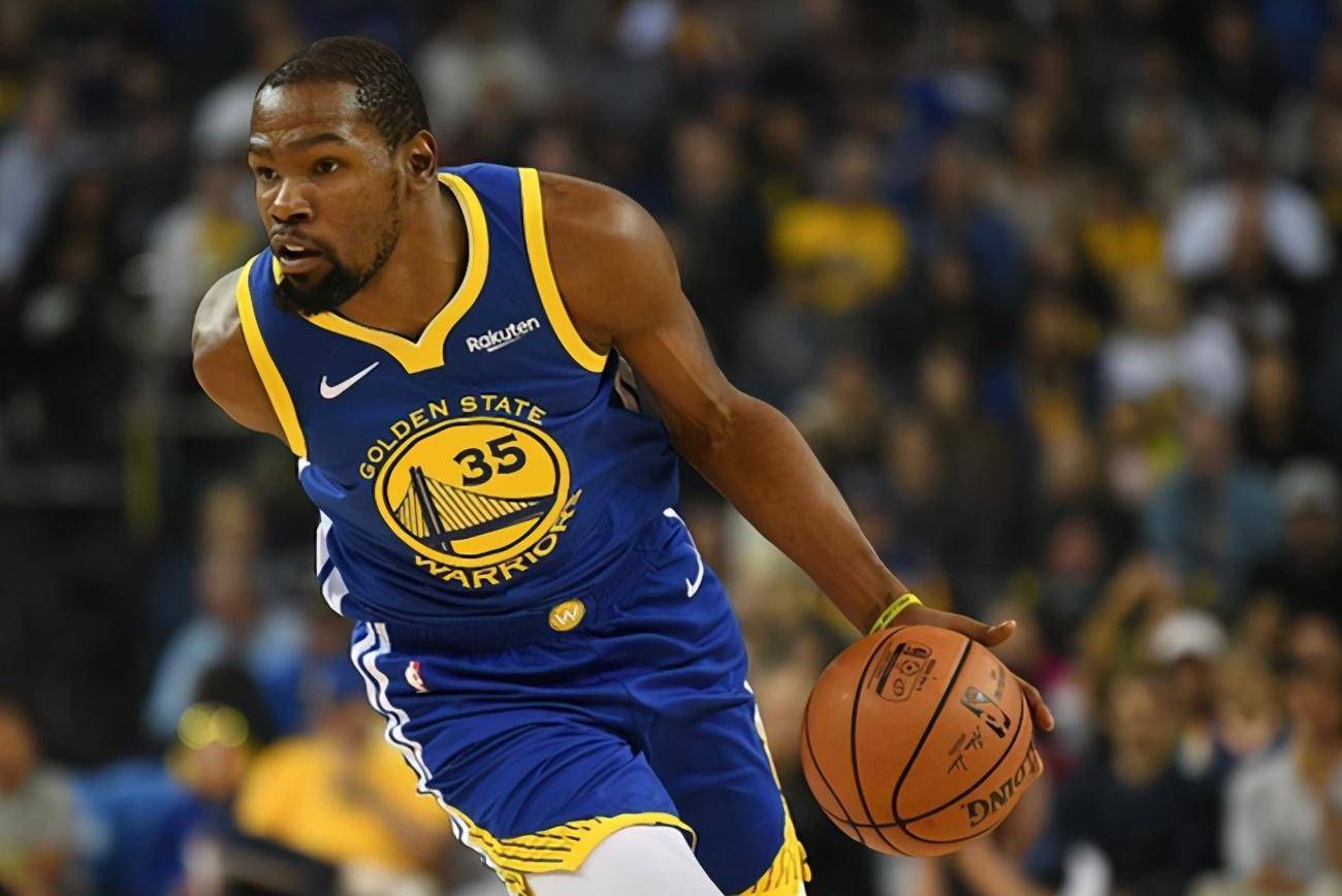 混团世界杯最新积分榜出炉：仅中日保持4场全胜，占据榜单前二！（混合团体世界杯积分榜更新：仅中国、日本四战全胜，稳居前二）