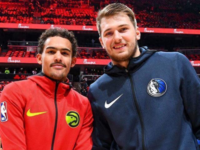 英格兰世界杯揭幕战分得门票数少于库拉索，球迷再次震怒（世界杯揭幕战英格兰获票少于库拉索，球迷怒火再起）