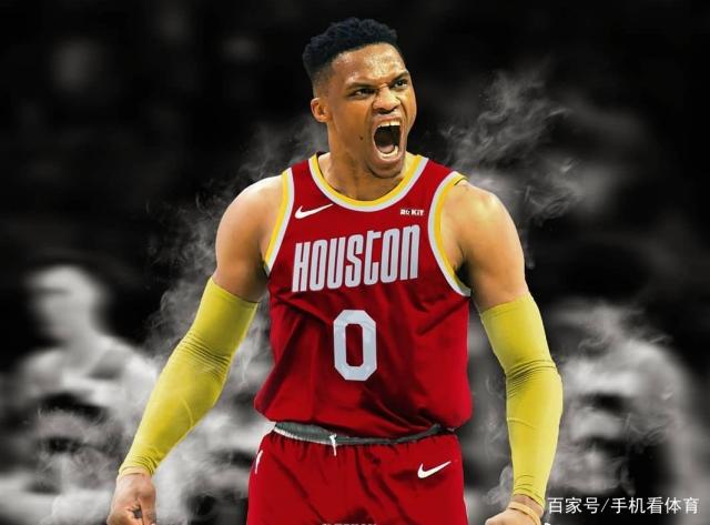 21世纪五大联赛外场球员出场时间榜：C罗、拉莫斯、梅西前3（21世纪五大联赛外场球员出场时长排行：C罗、拉莫斯、梅西位居前三）