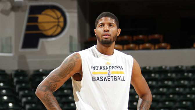 自制视频：重生，法国国脚托万2025-26赛季个人集锦（原创剪辑：托万重生，法国国脚2025-26赛季高光集锦）