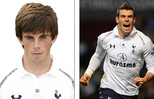 TA：奥赖利首秀表现得游刃有余；安德森很好地控制了比赛节奏（TA：奥赖利首战游刃有余，安德森节奏掌控到位）