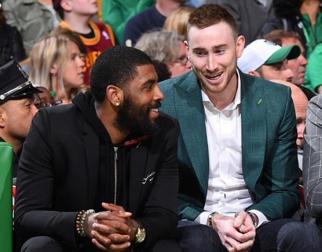 全市场：拉齐奥接近免签因西涅，年薪130万欧签约至明年6月（据全市场报道，拉齐奥接近以自由身签下因西涅，年薪130万欧，合同至明年6月）