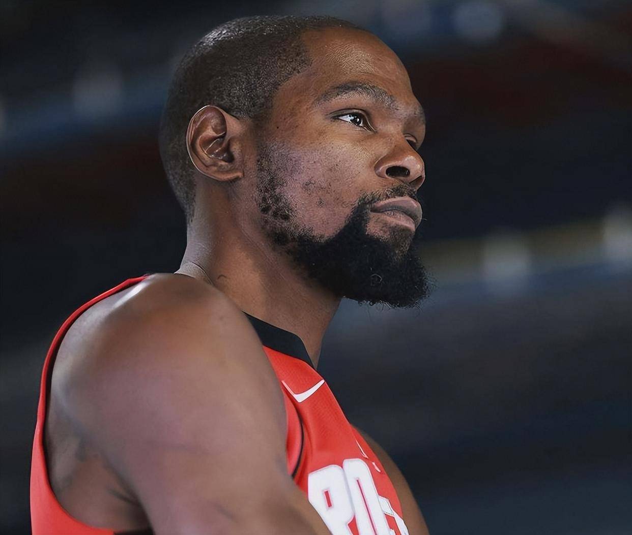 半场战报：柏林联合0-0弗赖堡（半场：柏林联合与弗赖堡互交白卷）