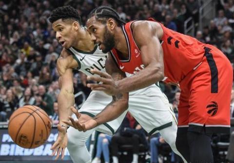 麦迪逊：若不踢球我可能会当歌手；赛前我一般喜欢吃意面（麦迪逊：不踢球的话或许会去当歌手；赛前我通常爱吃意面）