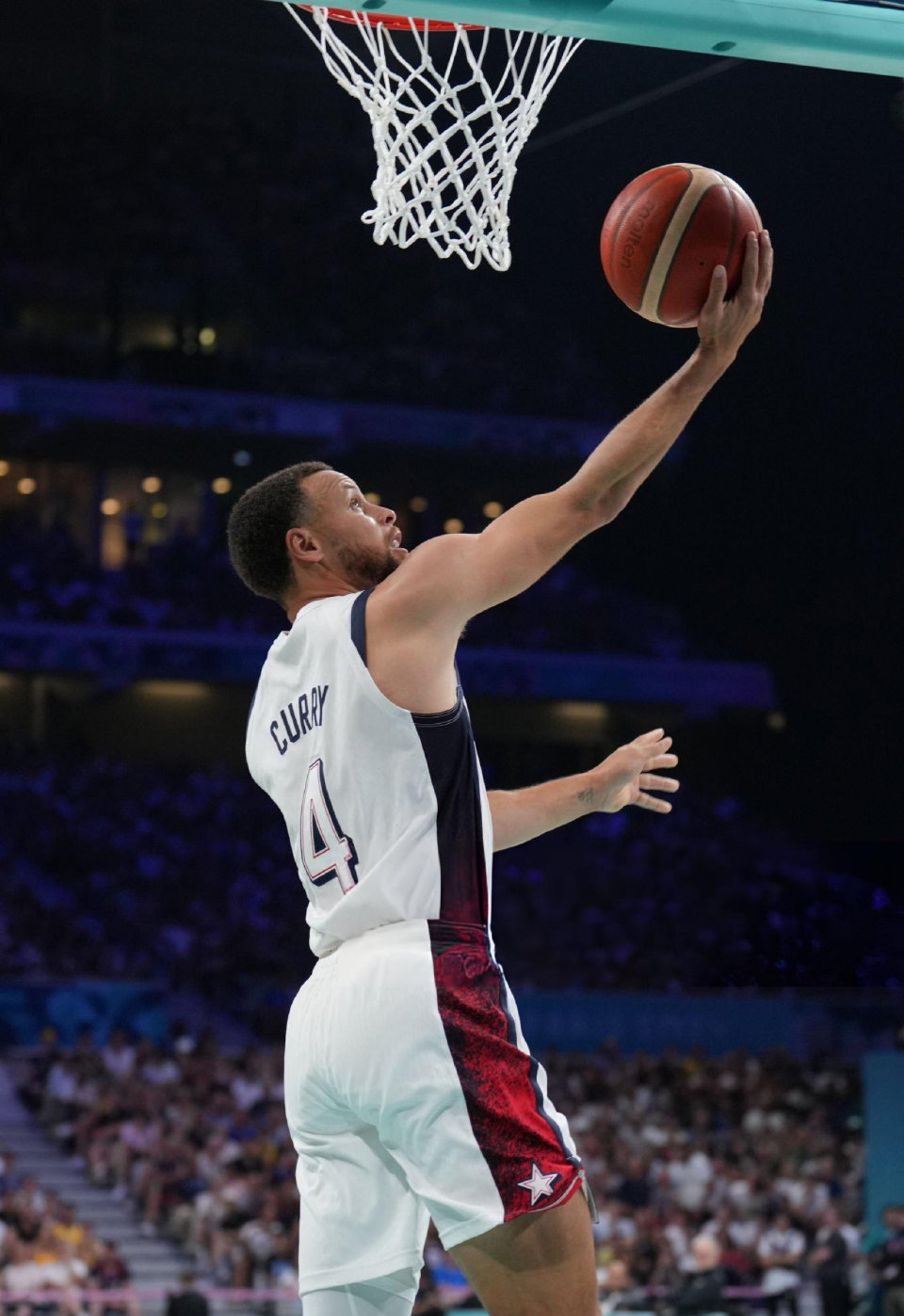 阿森西奥：在皇马的大伤让我产生了挫败感，需要求助心理医生（阿森西奥自述：皇马重伤曾令我挫败，不得不求助心理医生）