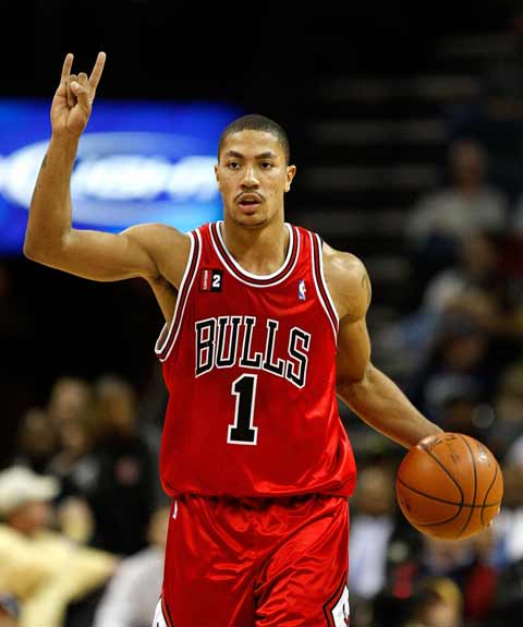 意媒：库普梅纳斯转型中卫表现亮眼，尤文中场补强成当务之急（意媒：库普梅纳斯改打中卫表现出众，尤文中场补强刻不容缓）