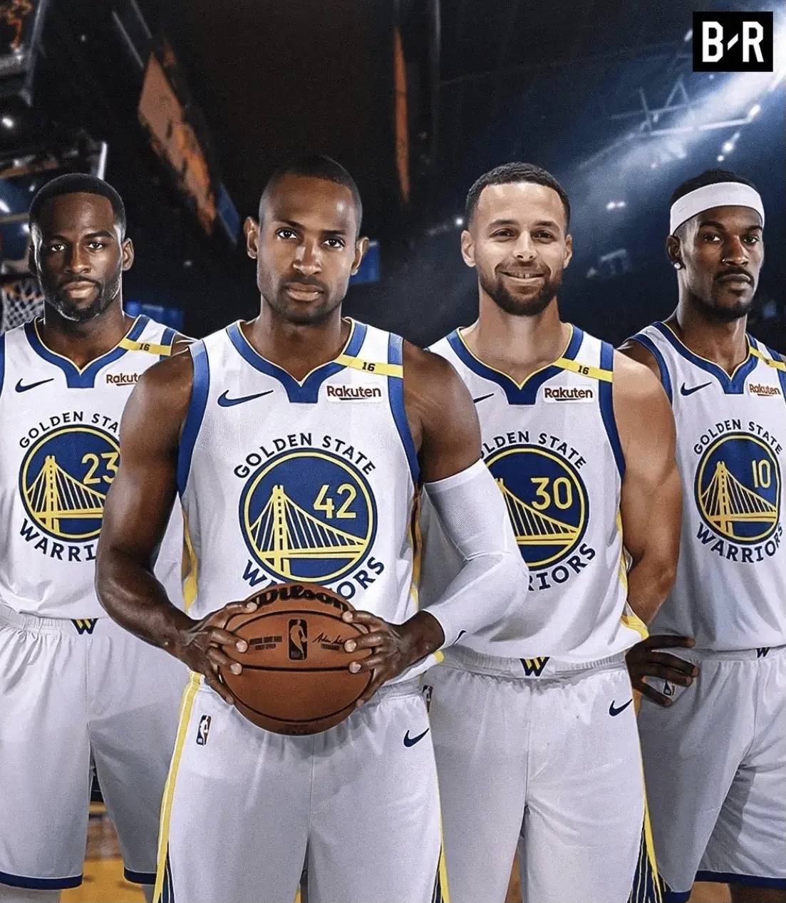 勇士逆境重生，两连胜彰显坚韧意志（勇士逆势突围，连胜诠释顽强斗志）