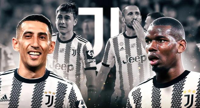 法拉利65亿超湖人勇士！揭秘F1车队比NBA豪门更值钱的真相（法拉利估值65亿，力压湖人与勇士：F1车队为何更值钱？）